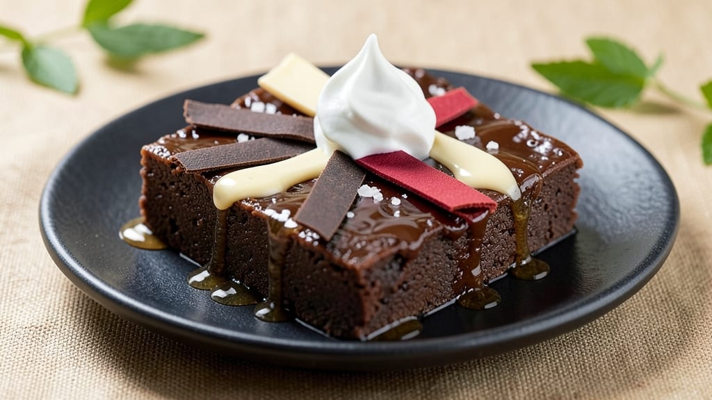 Best Chocolate Fudge Recipe From Scratch: No-Fail Fudgy Cracks and Silky Smoothness