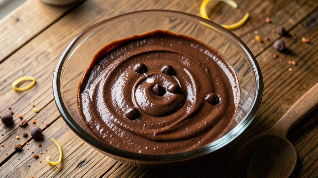 Barefoot Contessa's Chocolate Icing Recipe: Velvety Smooth Pour With Espresso Depth