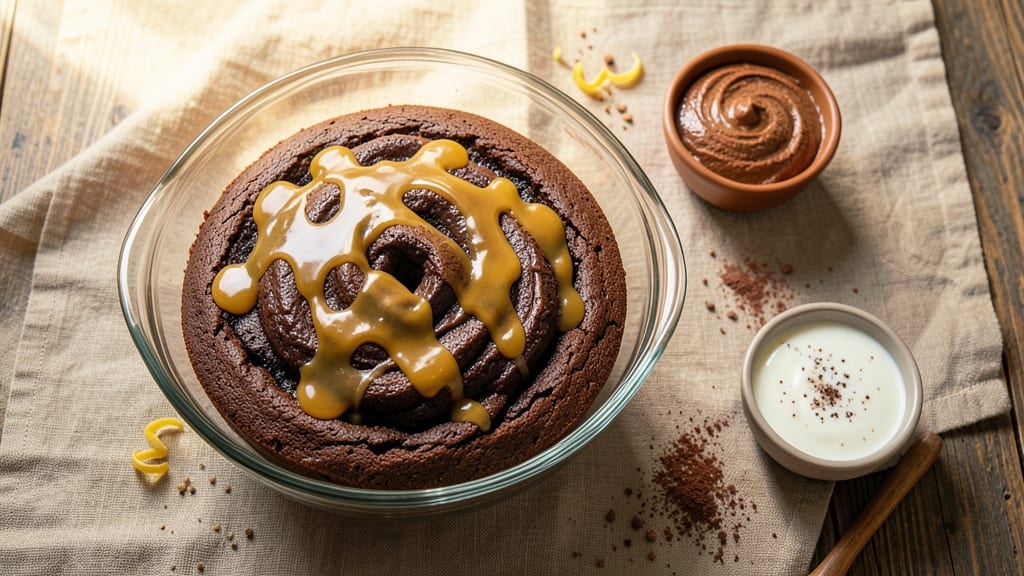 Betty Crocker Chocolate Cake Mix Butter Recipe: Velvety Moisture With Secret Buttermilk Boost