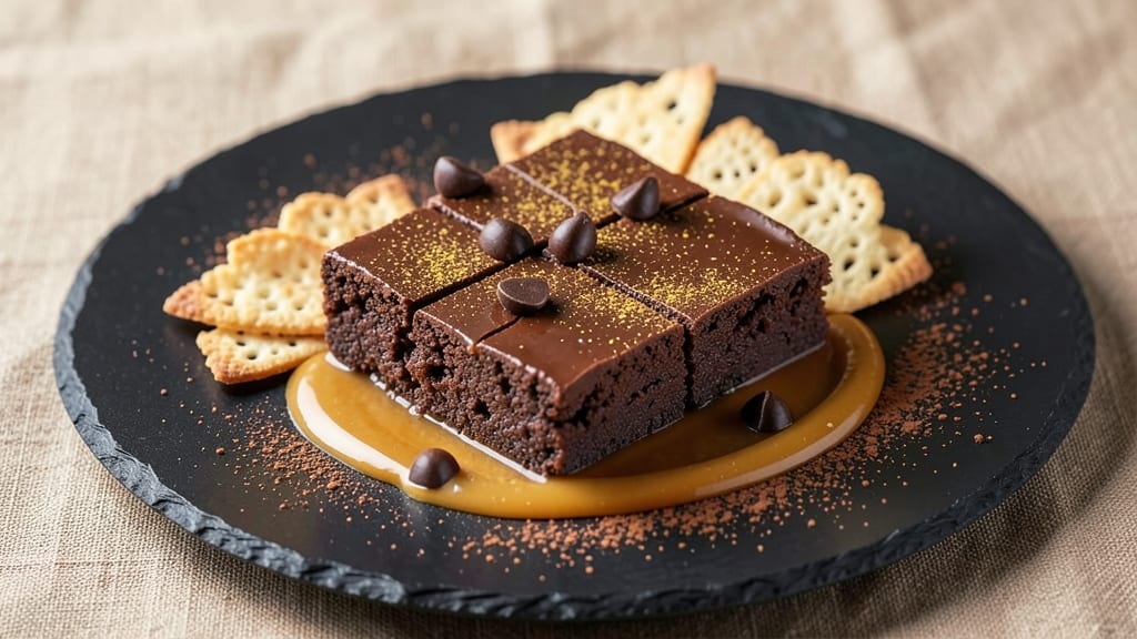 Best Chocolate Cake Recipe Ever: Triple-Layered Fudge Swirls With Coffee-Infused Depth