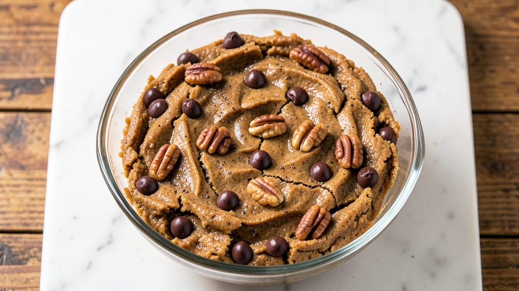 Betty Crocker German Chocolate Cake Mix Cookie Recipe: Triple-Layered Crunch With Warm Coffee Notes